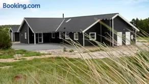 Villavilla 168 - Vejers, Vestjylland - Image 2