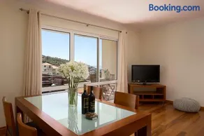 Apartamento Vale e Mar - Image 2