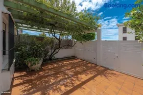 Adosado Coquina Urb con Piscina - Image 4