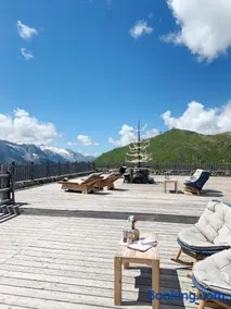 Schneekarhütte - Image 2