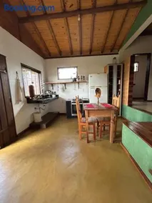 A Casa Montanha em Milho Verde com vista espetacular - Image 3