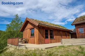 Alten Lodge - Image 1
