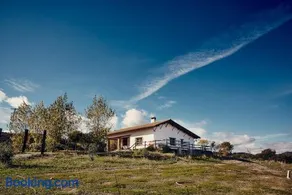 Casa Rural Sierra Jayona - Image 1