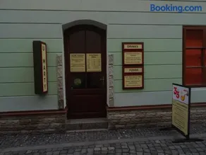 PrimaByt - Image 5