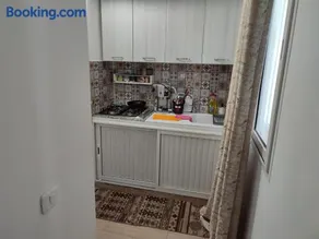Modern Oasis S0 - Rare stylish apartment - Image 2