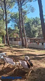 Mobile homes Pine Sea Banjole - Image 2