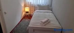 Apartment Dok - Image 2