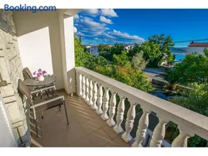 Apartments Lika - Image 1