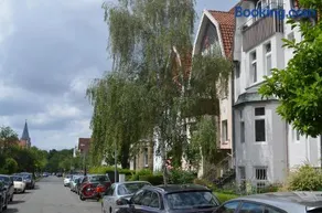 Apartment Philosophenviertel - Image 2