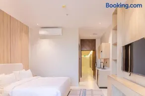اولانا ريزيدنس - Olana Residence - Image 3