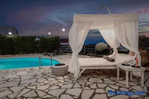 Villa Emma - Image 3