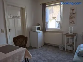 Ferienwohnung in der Altstadt von Coswig ( Anh.) Gästezimmer - Image 3