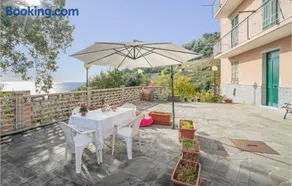Casa Del Bracco - Image 1