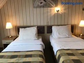 Hotel Rietgors - Image 3