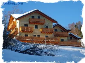 Pizzo Camino - Image 1
