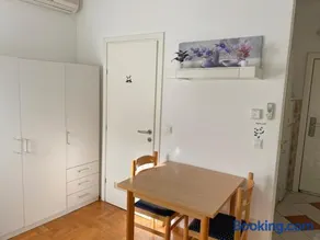 Studio City apartment Sweet Panda - Image 2