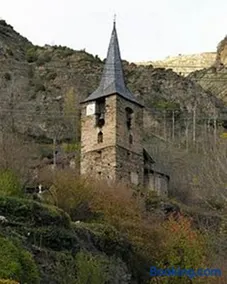 La Buhardilla De Isavarre - Image 2
