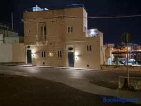Barcaluna - Image 3