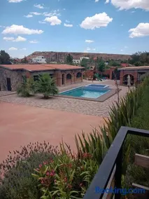 Cabañas Rincón Campestre - Image 1