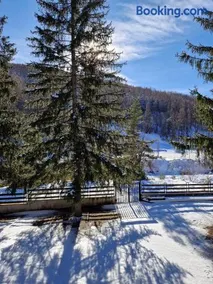 Appartamento del sole - Image 1