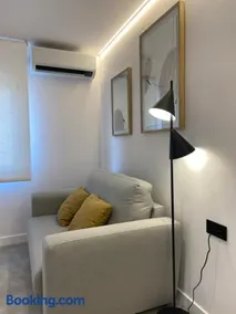 Apartamentos Forxán - Image 2