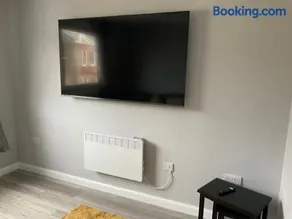Largs Seaside Loft 2 R - Image 2