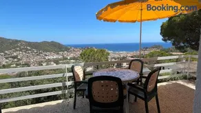 Panoramic view apartments - Image 3