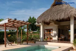 Villa Cielo de Diamantes - Image 2