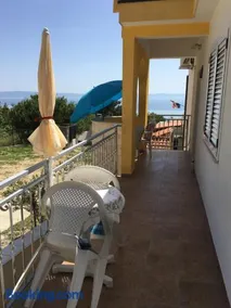 Apartments Medusa - Image 2