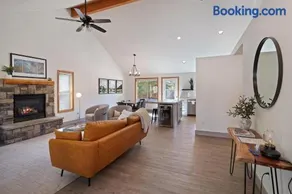 Quail Covey - Image 1