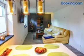 Ferienwohnung Rätzlingen - Image 4