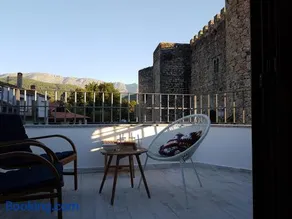 Casa Aquelcabos - Image 1