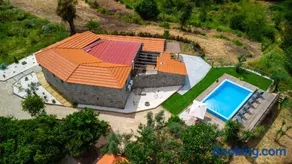 Quinta dos Castanheiros - Image 5