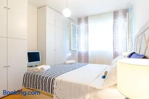 Apartment Mandalina - Image 3
