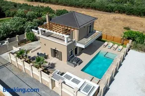 Villa Persephone - Image 1