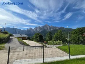 Miravalli Home - Image 2