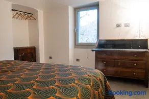 Appartamento laForte - casaDELRESTO - Image 2