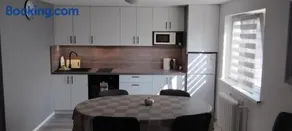 Apartament u Marzenki - Image 1