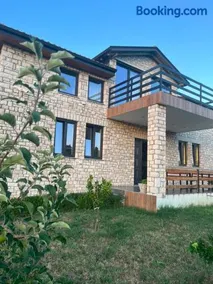 Villa Balliu - Image 2