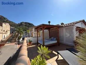 Maison de village avec roof top - Image 2