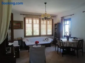 Hristos house - Image 3