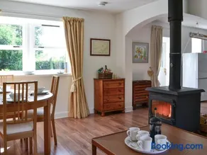 Goose Cottage - Image 2