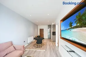 Milburn Retreat - Image 3