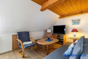 Ferienwohnung Meeresbrise - Image 4