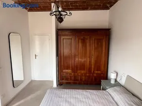 Il Casalino - Image 4