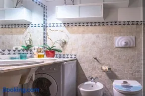 Borgo Vittorio - exclusive residence in the heart of Rome - Image 3