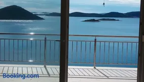 La Mer - Image 1