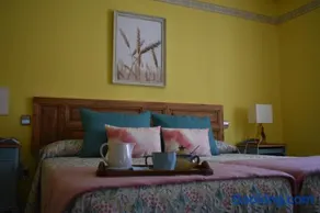 Los Segadores - Image 3