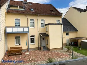 Abelia Ferienwohnung GröF - Image 5