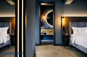 Hotel Atlantic - Kopf aus, Herz an! - Image 2